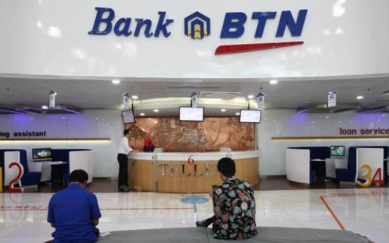 Kelola Keuangan Perusahaan Dengan BTN Cash Management Lebih Efektif