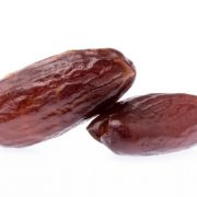 Buah penambah berat badan yang aman dan sehat