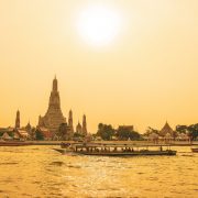 Biaya Liburan ke Bangkok-steven-wilcox-JMHaGyphpPU-unsplash