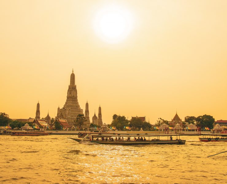 Biaya Liburan ke Bangkok-steven-wilcox-JMHaGyphpPU-unsplash