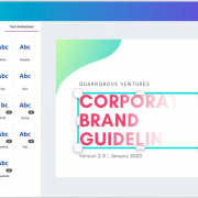 Cara Terbaik Memulai Bisnis Desain Logo