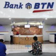 Kelola Keuangan Perusahaan dengan BTN Cash Management