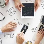 Manfaat dan Tujuan analisis pasar dunia bisnis (sahabatpegadaian.com)