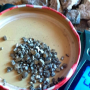 Mengenal Palladium dan Harga Per Gram