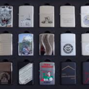 Peluang Bisnis di Indonesia yang Menjanjikan dan Persaingan Kecil