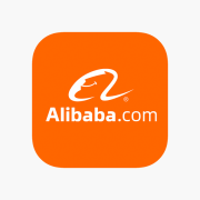 Sejarah Berdirinya Alibaba