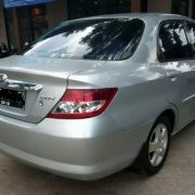 tips membeli Mobil Bekas