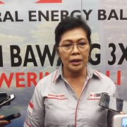 Sambut HUT RI, PLTU Celukan Bawang Gelar Aksi Donor Darah