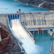 PLTA Kayan, PLTA Terbesar se-Asia Tenggara