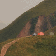 Tjandra Limanjaya Investasi Sektor Wisata Menurun di Masa Pandemi Covid-19