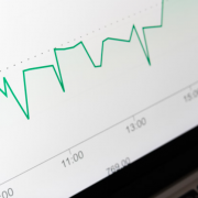 Kaya dari Saham Ternyata Bisa dan Tidak Ribet
