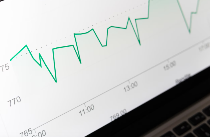 Kaya dari Saham Ternyata Bisa dan Tidak Ribet