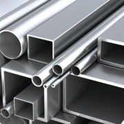 Pengetahuan Umum Mana saja Daerah Penghasil Alumunium di Indonesia