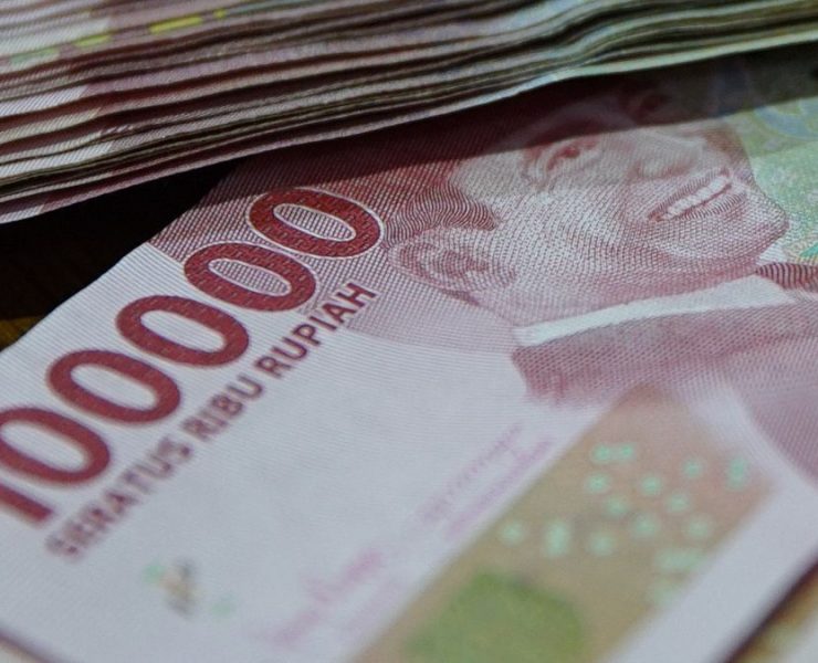 Ini Nomor Posko Pengaduan THR Pemprov Sumut Jangan Salah Kirim