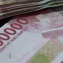 Ini Nomor Posko Pengaduan THR Pemprov Sumut Jangan Salah Kirim
