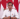 Langkah Presiden Jokowi Larang Ekspor CPO Minyak Goreng- Namun Jangan Lengah