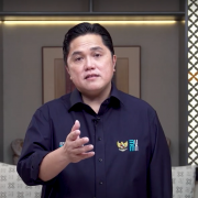 Masih Ada Peluang- Lowongan Kerja di BUMN Dibuka Hingga Pukul 22-00 WIB Hari Ini