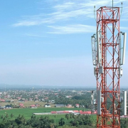 Rapat Umum Pemegang Saham Tahunan Mitratel Bagikan Dividen