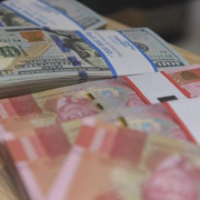 Saratoga Investama Siapkan 2-14 Triliun Untuk Belanja Modal