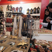 Kemenkumham Kalteng Dorong UMKM Daftar Perseroan Perorangan Demi Berkembang Cepat