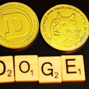 Doge Coin Kanchanara Unsplash