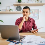 Mau Beralih ke Payroll Software Indonesia