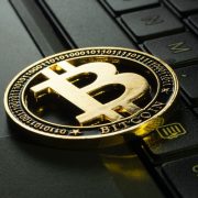 bitcoin-btc-unsplash