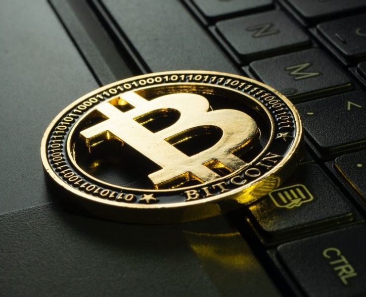 bitcoin-btc-unsplash