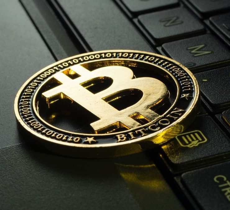 bitcoin-btc-unsplash