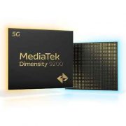 50 Urutan Chipset Smartphone Terbaik di Dunia, Cek HP Kamu Masuk Urutan ke Berapa