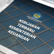 Sosialisasi UU P2SK Sebagai Payung Hukum dan Perkuat Pengamanan Sistem Keuangan ke Pelaku Usaha Perbankan