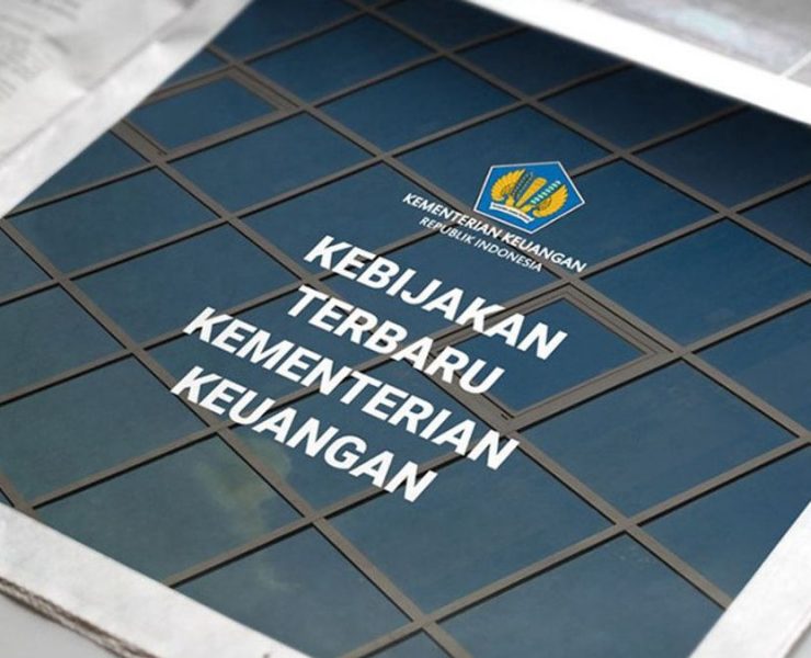 Sosialisasi UU P2SK Sebagai Payung Hukum dan Perkuat Pengamanan Sistem Keuangan ke Pelaku Usaha Perbankan