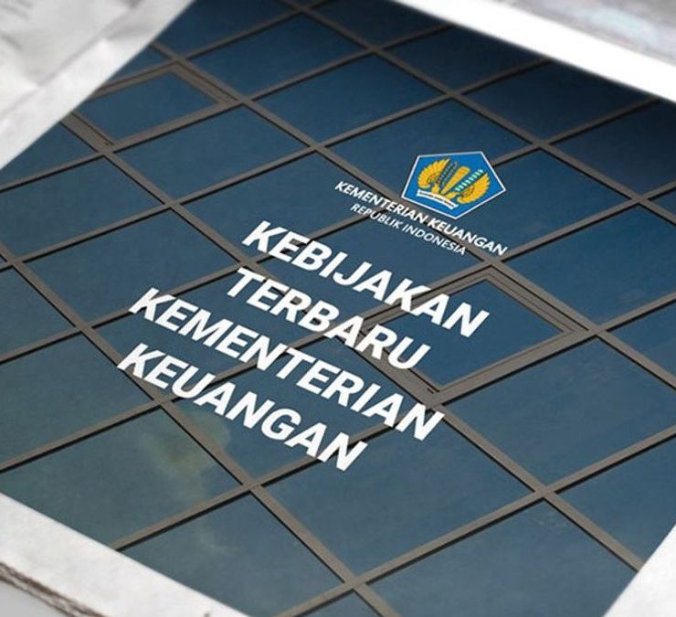 Sosialisasi UU P2SK Sebagai Payung Hukum dan Perkuat Pengamanan Sistem Keuangan ke Pelaku Usaha Perbankan