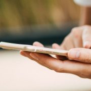 Tips Mengatasi Sinyal Iphone Hilang No Service