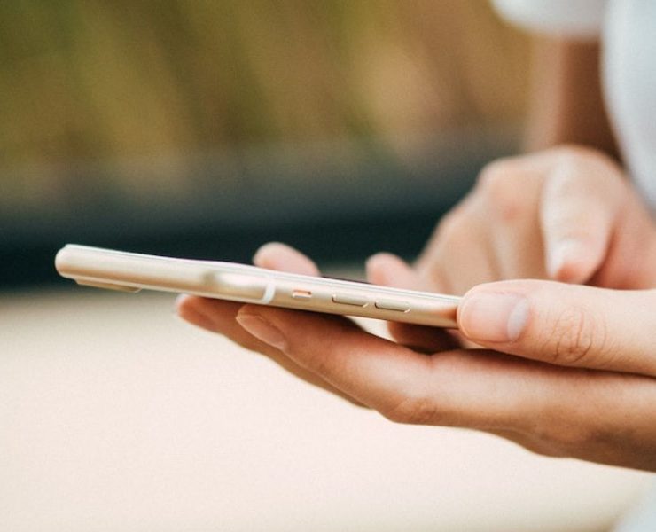 Tips Mengatasi Sinyal Iphone Hilang No Service