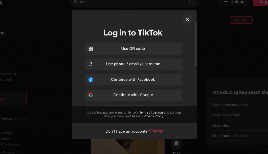 Waktu Terbaik Hari dan Jam FYP TikTok 2023 Unggah Konten Banyak Views