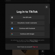 Waktu Terbaik Hari dan Jam FYP TikTok 2023 Unggah Konten Banyak Views