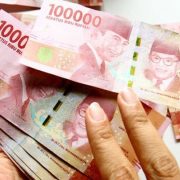 Ilustrasi hutang (Dok. Antara) - Kredit aktif