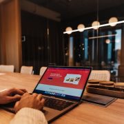 Ilustrasi e-commerce (foto- dok. Unsplash)