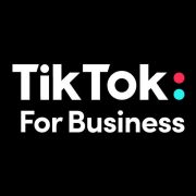 Ilustrasi TikTok bisnis (foto-dok-tiktok)