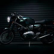 Perlu Paham Resiko Bisnis Jual beli Kendaraan Bermotor-patrick-fore-HGCzmbaMGqo-unsplash