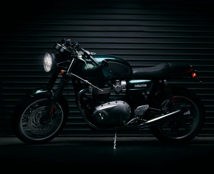 Perlu Paham Resiko Bisnis Jual beli Kendaraan Bermotor-patrick-fore-HGCzmbaMGqo-unsplash