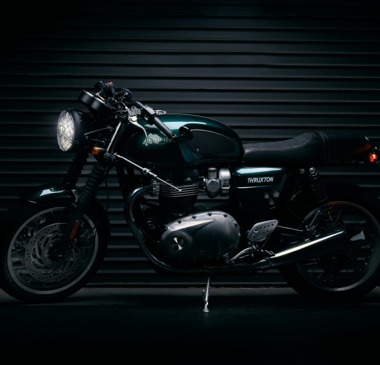 Perlu Paham Resiko Bisnis Jual beli Kendaraan Bermotor-patrick-fore-HGCzmbaMGqo-unsplash