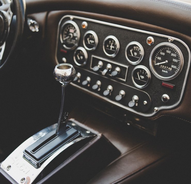 Ingin Membeli Mobil Matic Bekas-markus-spiske-3nWcE-T3PVU-unsplash