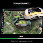 Atasi Kejenuhan Tips Bermain Game Manager Top Eleven 2024