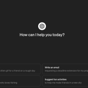 Tools Pembuat Artikel AI